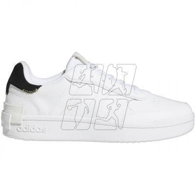 2. Adidas Postmove SE W GW0346 shoes