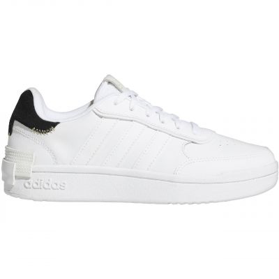 2. Adidas Postmove SE W GW0346 shoes