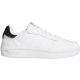 2. Adidas Postmove SE W GW0346 shoes