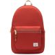 Herschel Settlement Backpack 11407-06284 Red One size