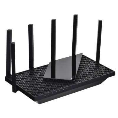 4. TP-LINK Archer AX72 PRO router