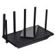 4. TP-LINK Archer AX72 PRO router