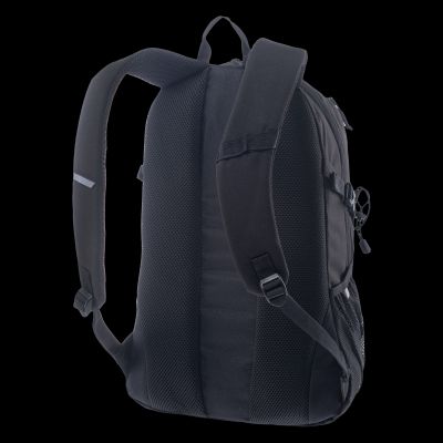 MIXLAND backpack