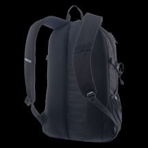 MIXLAND backpack