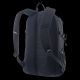 MIXLAND backpack