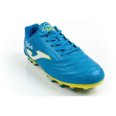 2. Joma Toledo JR children's football boots for turf and orlik