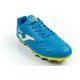2. Joma Toledo JR children's football boots for turf and orlik