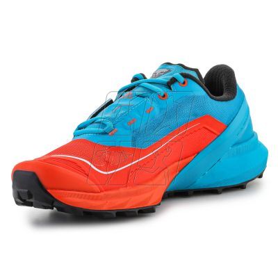 4. Dynafit Ultra 50 W Gtx Shoes 64069-8232