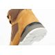 17. Regatta Pro Duststormsbp M Trk127 safety work shoes