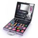 4. Canal Toys Style 4 Ever Make-Up Studio