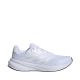 7. adidas Response W IH6019 running shoes