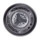 3. C40 MK4 Nitro Liquid Amber Comandante Coffee Grinder