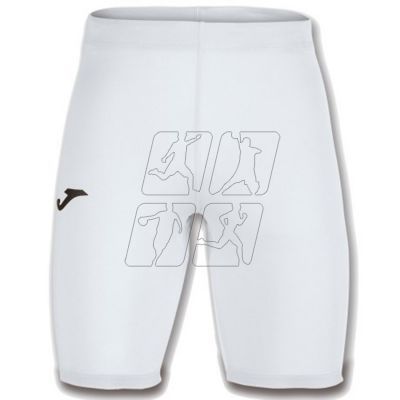 2. Joma Academy Brama M 101017 200 football shorts