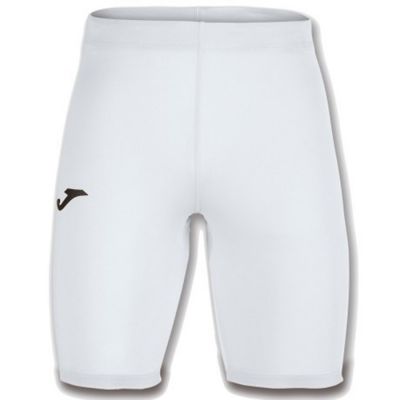 2. Joma Academy Brama M 101017 200 football shorts