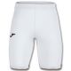 2. Joma Academy Brama M 101017 200 football shorts