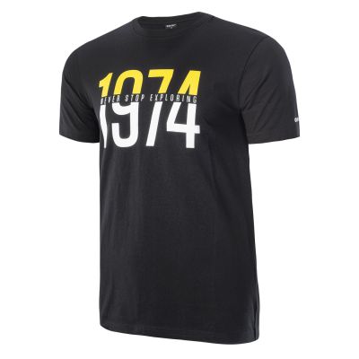 6. Hi-tec Rolic T-shirt M 92800397459