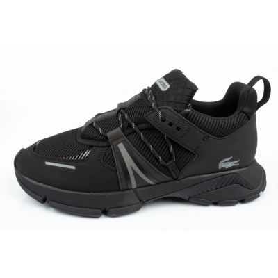 3. Lacoste M L003 0722 6402H sports shoes