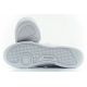 6. Lacoste Carnaby Cup 125 2 M shoes 749SMA003521G