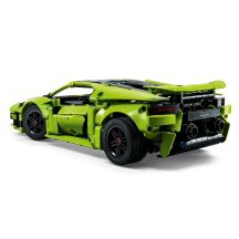 LEGO Technic 42161 Lamborghini Huracán Tecnica