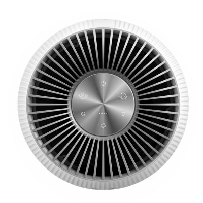 13. Dreo Macro 606 70 m2 25 dB White