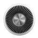 13. Dreo Macro 606 70 m2 25 dB White