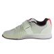 2. Adidas Adipower Weightlifting 3 M GY8925 shoes