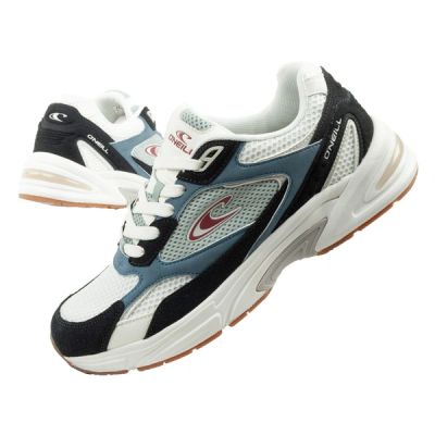 O'neill men's sports shoes sneakers Montauk fashionable comfortable lightweight