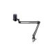 2. Havit GK50 Pro RGB gaming microphone