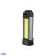 BEMKO 6000mAh IP42 Multifunctional LED Flashlight