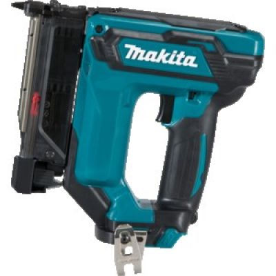Makita PT354DZ Nailer/Stapler Nail/Staple Gun Battery