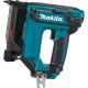 Makita PT354DZ Nailer/Stapler Nail/Staple Gun Battery