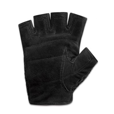 10. SW 83 XL gloves