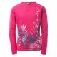 7. T-shirt Bejo Ruth Jr 92800438637