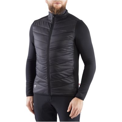 2. Viking Bart Pro Primaloft Men’s Jacket