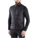 2. Viking Bart Pro Primaloft Men’s Jacket