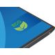 32. 27-inch IPS panel with 4-sided narrow bezel Green Choice EyeComfort/EyeSafe 2 - Flat screen - 68.6 cm