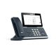 15. Yealink MP58 IP phone certified for Microsoft Teams