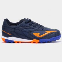 Joma Evolution 2503 Jr EVJW2503TF football boots