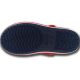 6. Crocs Crocband Sandal Kids 12856 485 slippers