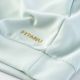 8. Fitanu Marico Sweatshirt W 92800624135