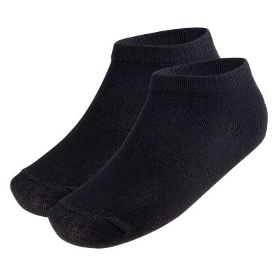 Martes Sorine Pack Jr 92800517922 Ankle Socks 