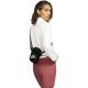 5. Nike Heritage S Smit BA5871 010 handbag