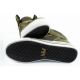10. Supra Vaider M 08206-356 sports shoes
