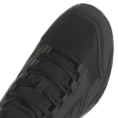 6. Adidas Terrex Tracerocker 2 GTX M IF2579 running shoes