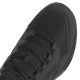 6. Adidas Terrex Tracerocker 2 GTX M IF2579 running shoes