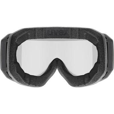 Ski Goggles UVEX Evidnt ATTRACT S V