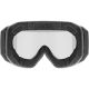 Ski Goggles UVEX Evidnt ATTRACT S V