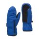 Meteor Orel XXS Winter Gloves Navy/Black