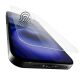 7. Puro Tempered Glass for iPhone 16 Plus / iPhone 15 Plus