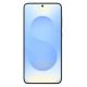 3. Samsung Galaxy S25 12/128GB Icyblue